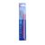 Curaprox CS Kids Ultra Soft fogkefe - pink