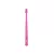 Curaprox CS Kids Ultra Soft fogkefe - pink