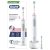Oral-B PRO 3 Professional White elektromos fogkefe - utazótokkal