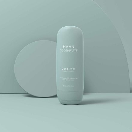 Haan fogkrém 50 ml - Good on ya
