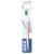 Oral-B 1-2-3 Classic Care fogkefe medium