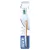 Oral-B 1-2-3 Classic Care fogkefe - medium