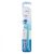 Oral-B 1-2-3 Indicator fogkefe - medium