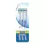 Oral-B 1-2-3 Indicator fogkefe - medium -3db