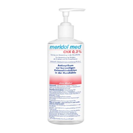 meridol-szajviz-02-klorhexidin-tartalommal-1000ml-adagolo-pumpaval