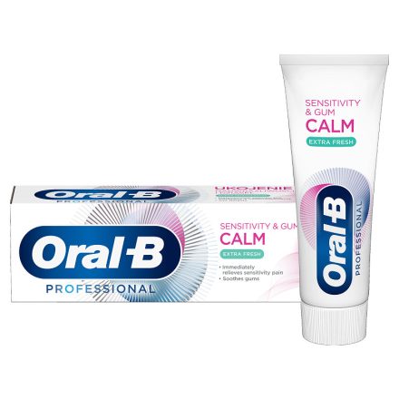 oral-b-professional-sensitivity-gum-calm-extra-fresh-fogkrem-75ml
