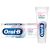 oral-b-professional-sensitivity-gum-calm-extra-fresh-fogkrem-75ml