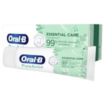 oral-b-pure-active-essential-care-fogkrem-75ml