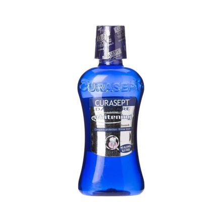 curasept-daycare-whitening-szajviz-250ml