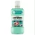 Listerine Clean & Fresh szájvíz 500ml