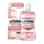Listerine Professional Gum Protection szájvíz 500ml