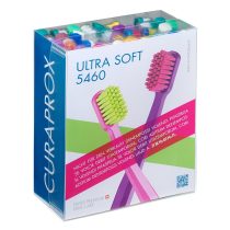 curaprox-cs-5460-ultra-soft-fogkefe-fogorvosi-kiszereles-36db