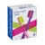 Curaprox CS 5460 Ultra Soft fogkefe fogorvosi kiszerelés 36db
