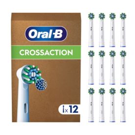 oral-b-eb50-12-crossaction-potfej-12db