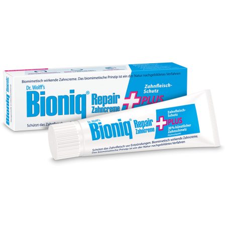 bioniq-repair-plus-fogkrem-75ml