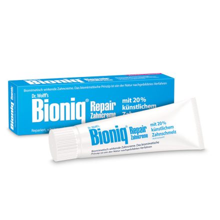 bioniq-repair-fogkrem-75ml