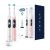 oral-b-io-series-6-white-and-pink-duopack-elektromos-fogkefe-csomag