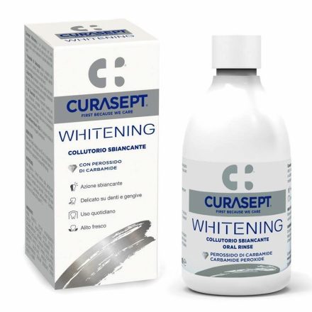 curasept-whitening-szajviz-300ml