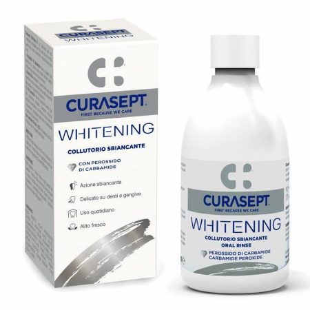 curasept-whitening-szajviz-300ml