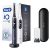 oral-b-io-series-8-blackwhite-duopack-elektromos-fogkefe-csomag