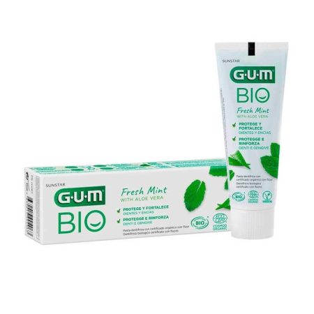 gum-bio-fogkrem-75ml