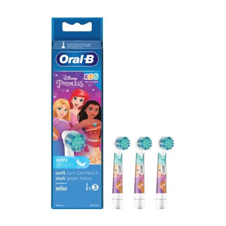 oral-b-eb10s-3-kids-gyermek-fogkefe-potfej-disney-hercegnok-3db
