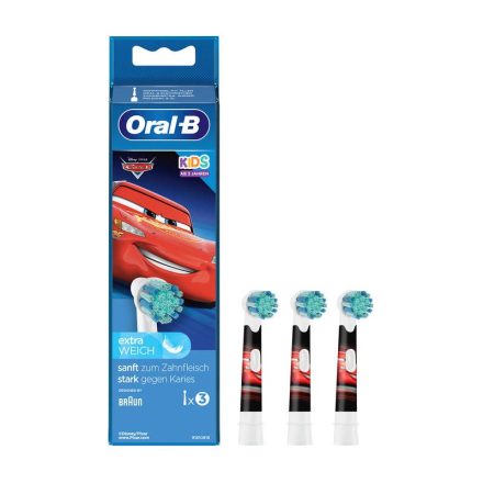 oral-b-eb10s-3-kids-gyermek-fogkefe-potfej-verdak-3db