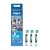 oral-b-eb10s-3-kids-gyermek-fogkefe-potfej-mickey-3db