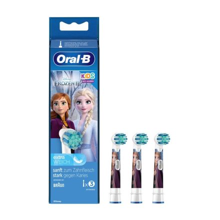 oral-b-eb10s-3-kids-gyermek-fogkefe-potfej-frozen-3db