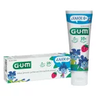 gyermek-fogkremek/gum-junior-fogkrem-7-12-eveseknek-50ml
