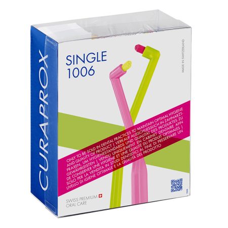 curaprox-cs-1006-ortho-fogkefe-fogorvosi-kiszereles-36db