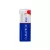 Curaprox Kids epres fogkrém 2 éves kortól fluoridos 60ml
