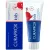 Curaprox Kids epres fogkrém 2 éves kortól fluoridos 60ml