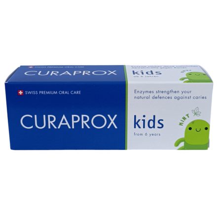 curaprox-kids-mentolos-fogkrem-6-eves-kortol-fluoridos-60ml