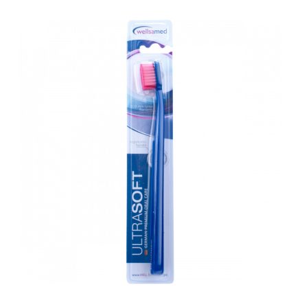 wellsamed-ultra-soft-fogkefe