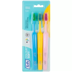 tepe-select-colour-soft-fogkefe-3-db/csomag