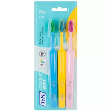 tepe-select-colour-soft-fogkefe-3-db/csomag
