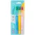 tepe-select-colour-soft-fogkefe-3-db/csomag