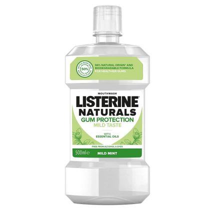 listerine-naturals-gum-protection-mild-taste-szajviz-500ml