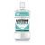 listerine-naturals-teeth-protection-mild-taste-szajviz-500ml