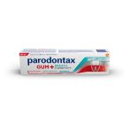 parodontax-gum-breath-sensitivity-fluoridos-fogkrem-75ml