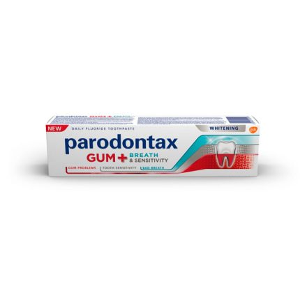 parodontax-gum-breath-sensitivity-whitening-fluoridos-fogkrem-75ml