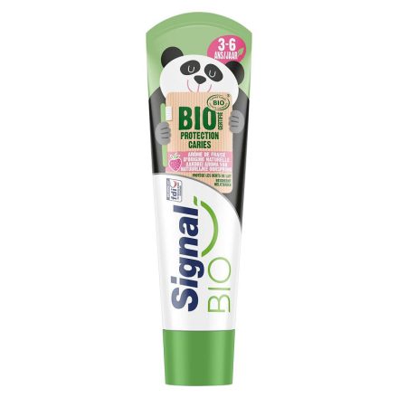 signal-bio-fogkrem-3-6-eves-gyerekeknek-50ml