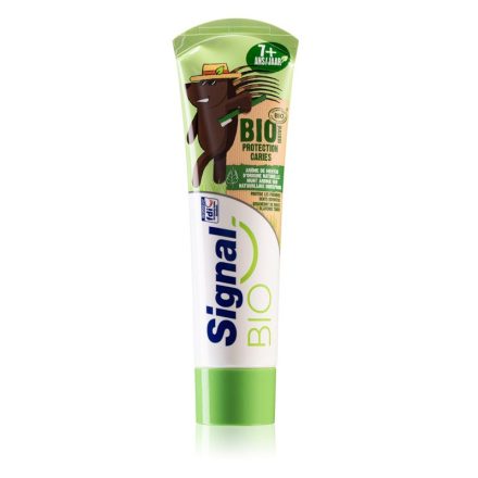 signal-bio-junior-fogkrem-7-eves-kortol-50ml