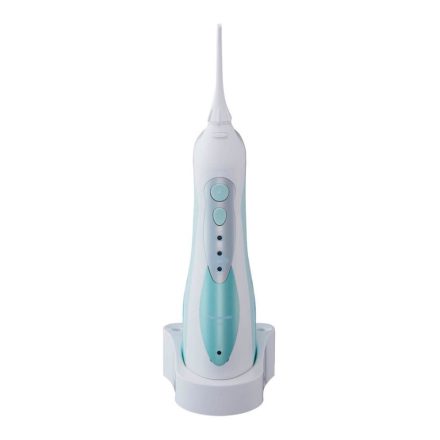 panasonic-ew1311g-szajzuhany