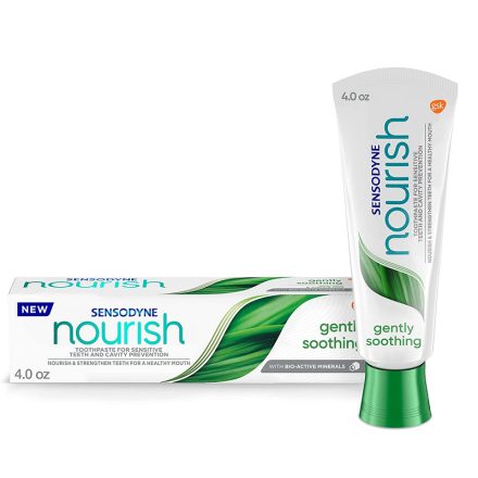 sensodyne-nourish-gently-soothing-fogkrem-75ml