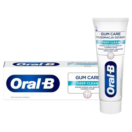 oral-b-gum-care-deep-clean-fogkrem-65ml