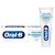 oral-b-gum-care-deep-clean-fogkrem-65ml