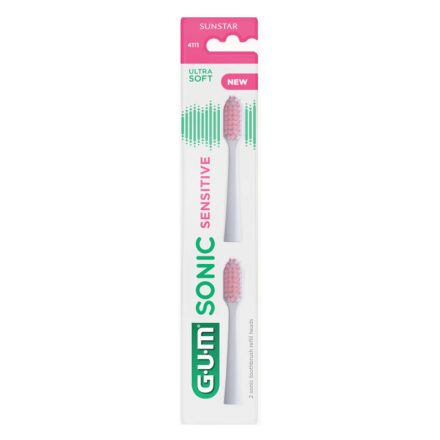 gum-sonic-sensitive-szonikus-potfej-2db-ultra-soft-feher-pink