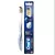  Oral-B Pro-Clean Pulsar elemes fogkefe - medium
